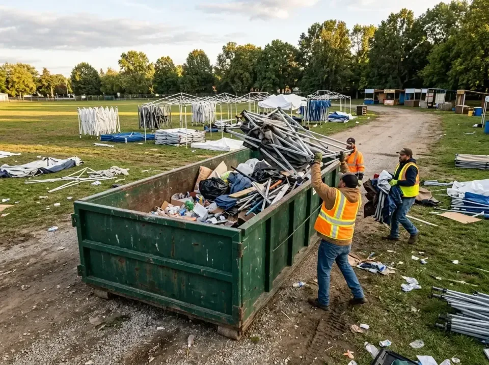 temporary-event-waste-containe-016 — frequently asked questions, Roll-Off Dumpster Rental Services in Palm Beach, FL